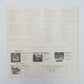 レコード LP盤 KISS キッス 地獄からの使者／キッス・ファースト VIP-6326 帯付き