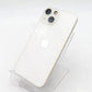Apple iPhone [シムフリー版] iPhone 13 mini 128GB スターライト 利用制限- SIMロックなし MLJE3J/A 本体のみ