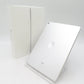 iPad Air Apple アイパッド エアー iPad iPad Air 2 Wi-Fiモデル 32GB MNV62J/A [シルバー]