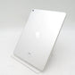 iPad Air Apple アイパッド エアー iPad iPad Air 2 Wi-Fiモデル 32GB MNV62J/A [シルバー]