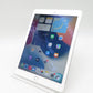 iPad Air Apple アイパッド エアー iPad iPad Air 2 Wi-Fiモデル 32GB MNV62J/A [シルバー]