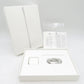 iPad Air Apple アイパッド エアー iPad iPad Air 2 Wi-Fiモデル 32GB MNV62J/A [シルバー]
