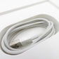 iPad Air Apple アイパッド エアー iPad iPad Air 2 Wi-Fiモデル 32GB MNV62J/A [シルバー]