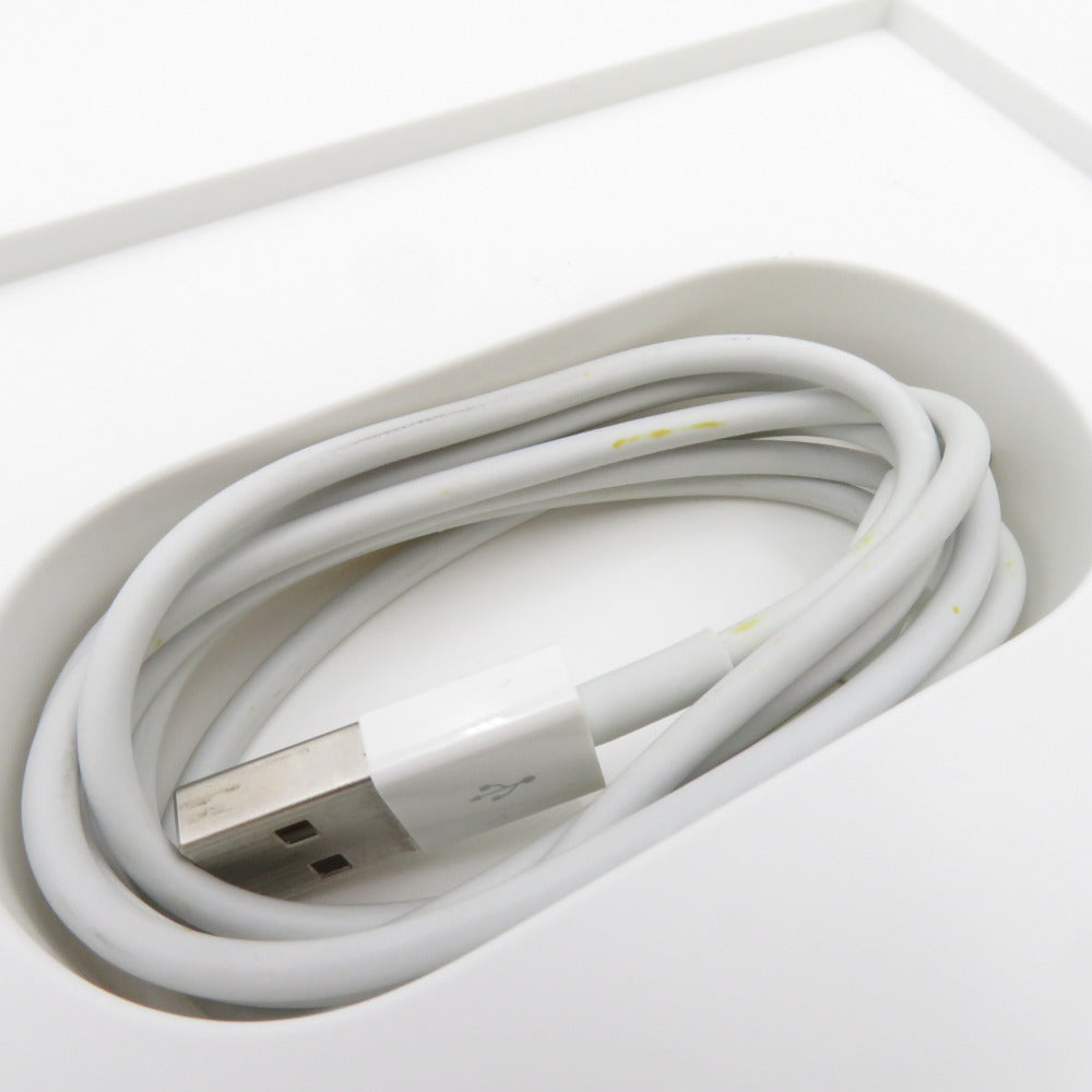 iPad Air Apple アイパッド エアー iPad iPad Air 2 Wi-Fiモデル 32GB MNV62J/A [シルバー]