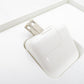 iPad Air Apple アイパッド エアー iPad iPad Air 2 Wi-Fiモデル 32GB MNV62J/A [シルバー]