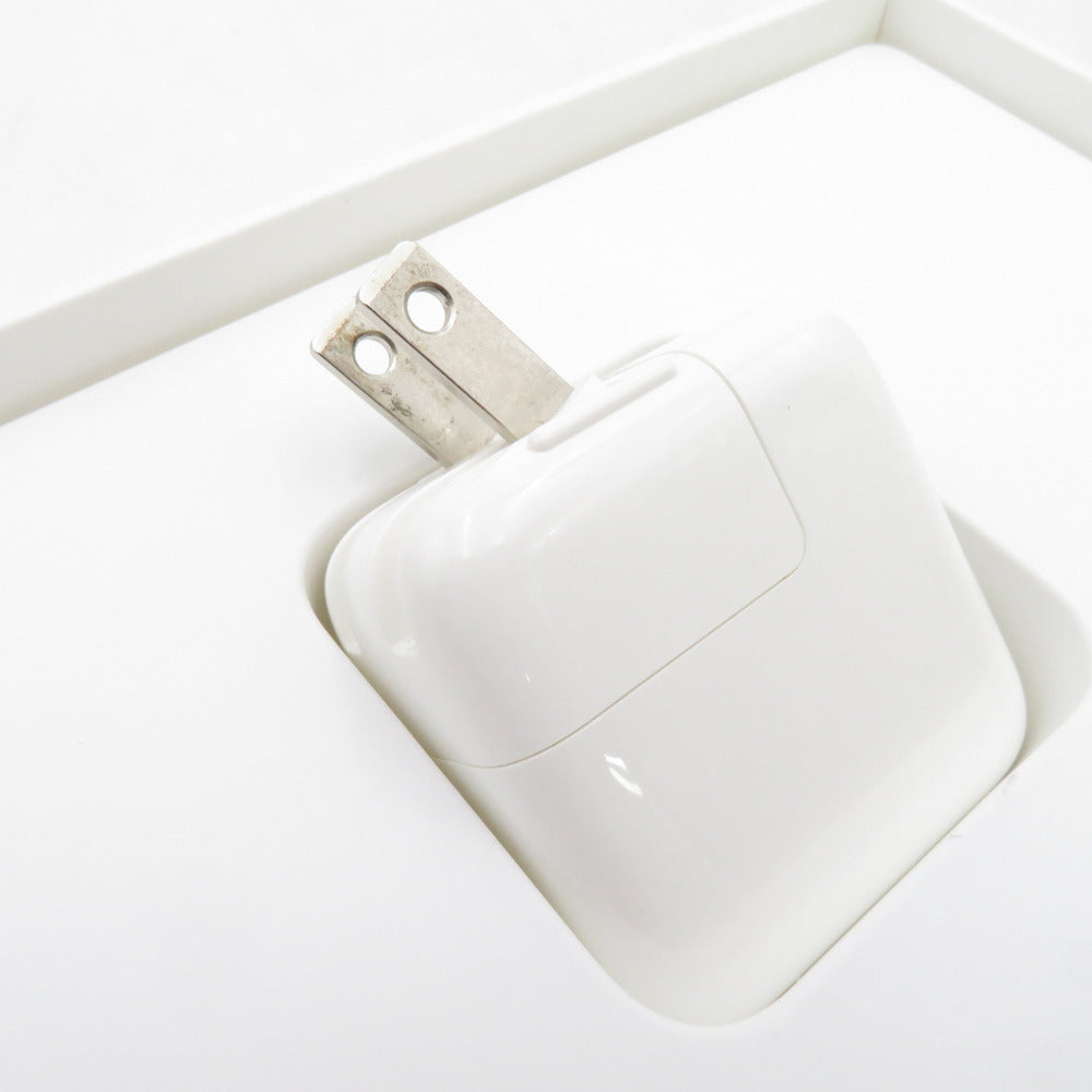 iPad Air Apple アイパッド エアー iPad iPad Air 2 Wi-Fiモデル 32GB MNV62J/A [シルバー]