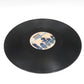 レコード LP盤 オアシス roll with it CRE212T