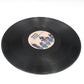 レコード LP盤 オアシス roll with it CRE212T