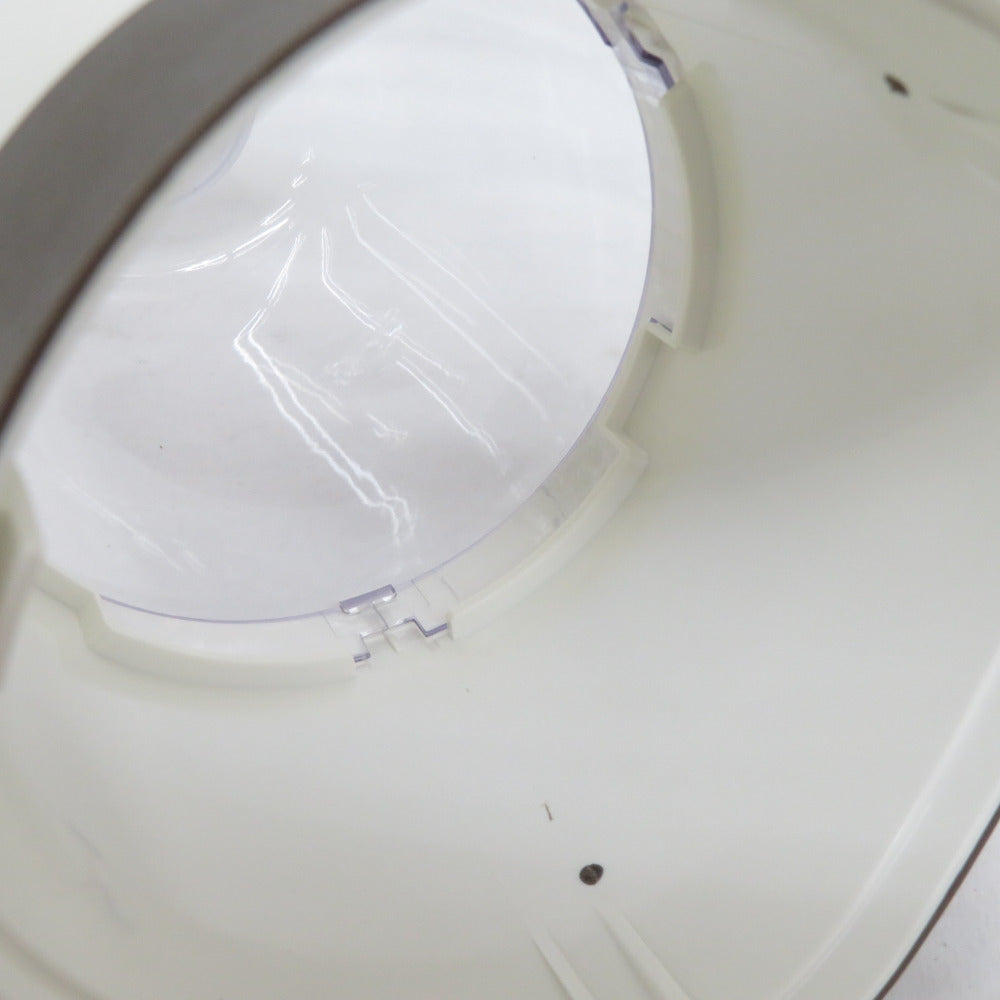 IWATANI イワタニ キッチン家電 サイレントミルサー おろしカッター付 IFM-S30G-SET