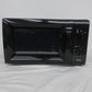 山善 ヤマゼン 電子レンジ MRT-S177 ブラック
