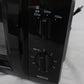 山善 ヤマゼン 電子レンジ MRT-S177 ブラック