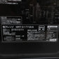 山善 ヤマゼン 電子レンジ MRT-S177 ブラック