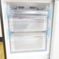 Haier (ハイアール) 冷蔵庫 175L 2ドア JR-F18KS-AK アッシュブラック 2024年製 右開き 一人暮らし アウトレット品 未使用品