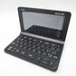 CASIO カシオ 小型家電 電子辞書 EX-word エクスワード XD-SX9850 ブラック
