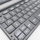 CASIO カシオ 小型家電 電子辞書 EX-word エクスワード XD-SX9850 ブラック