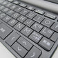 CASIO カシオ 小型家電 電子辞書 EX-word エクスワード XD-SX9850 ブラック