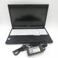 LIFEBOOK 富士通ライフブック ノートパソコン FMVA6401LP HDD500GB メモリ8GB 15.6型