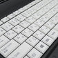 LIFEBOOK 富士通ライフブック ノートパソコン FMVA6401LP HDD500GB メモリ8GB 15.6型