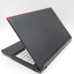 LIFEBOOK 富士通ライフブック ノートパソコン FMVA6401LP HDD500GB メモリ8GB 15.6型