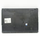 LIFEBOOK 富士通ライフブック ノートパソコン FMVA6401LP HDD500GB メモリ8GB 15.6型