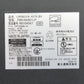 LIFEBOOK 富士通ライフブック ノートパソコン FMVA6401LP HDD500GB メモリ8GB 15.6型