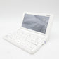 CASIO カシオ 小型家電 電子辞書 CASIO EX-word XD-SV4750 高校生モデル ホワイト