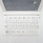 CASIO カシオ 小型家電 電子辞書 CASIO EX-word XD-SV4750 高校生モデル ホワイト