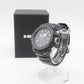 G-SHOCK CASIO ジーショック 腕時計 GWN-1000B-1AJF ケース タグ付き