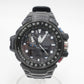 G-SHOCK CASIO ジーショック 腕時計 GWN-1000B-1AJF ケース タグ付き