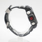 G-SHOCK CASIO ジーショック 腕時計 GWN-1000B-1AJF ケース タグ付き