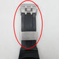 G-SHOCK CASIO ジーショック 腕時計 GWN-1000B-1AJF ケース タグ付き