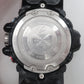 G-SHOCK CASIO ジーショック 腕時計 GWN-1000B-1AJF ケース タグ付き