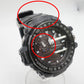 G-SHOCK CASIO ジーショック 腕時計 GWN-1000B-1AJF ケース タグ付き