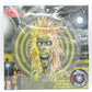 LP盤 Iron Maiden＜Picture Vinyl/限定盤＞