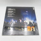 LP盤 Iron Maiden＜Picture Vinyl/限定盤＞