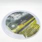 LP盤 Iron Maiden＜Picture Vinyl/限定盤＞