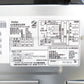 Haier ハイアール 全自動電気洗濯機 縦型 JW-XP2CD55F 5.5kg 2024年製 簡易乾燥機能付 ステンレスブラック 一人暮らし アウトレット品