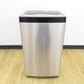 Haier ハイアール 全自動電気洗濯機 縦型 JW-XP2CD55F 5.5kg 2024年製 簡易乾燥機能付 ステンレスブラック 一人暮らし アウトレット品