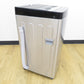 Haier ハイアール 全自動電気洗濯機 縦型 JW-XP2CD55F 5.5kg 2024年製 簡易乾燥機能付 ステンレスブラック 一人暮らし アウトレット品