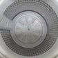 Haier ハイアール 全自動電気洗濯機 縦型 JW-U55B-(K) 5.5kg 2023年製 簡易乾燥機能付 ブラック 一人暮らし アウトレット品