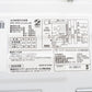 Haier ハイアール 全自動電気洗濯機 縦型 BW-45A(W) 4.5kg 2024年製 簡易乾燥機能付 ホワイト 一人暮らし アウトレット品