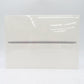 Apple MacBook Retinaディスプレイ MNYH2J/A 12インチ デュアルコアIntel Core m3 1.2GHz 256GB シルバー 2017年 未開封品
