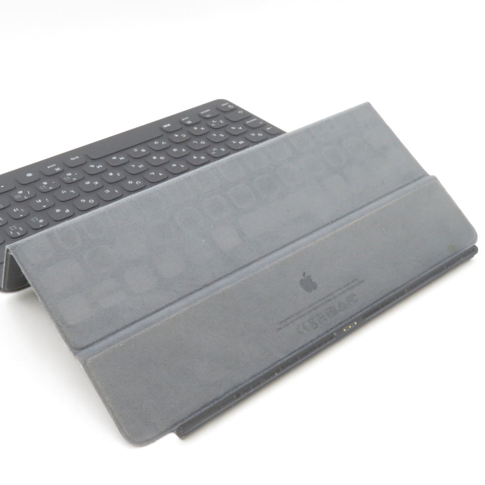 Apple iPad Air(第3世代) /10.5インチiPad Pro用 スマートキーボード