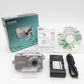 富士フイルム フジフイルム デジタルカメラ FinePix JV250 コンパクトデジタルカメラ