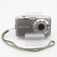 富士フイルム フジフイルム デジタルカメラ FinePix JV250 コンパクトデジタルカメラ