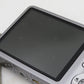 富士フイルム フジフイルム デジタルカメラ FinePix JV250 コンパクトデジタルカメラ