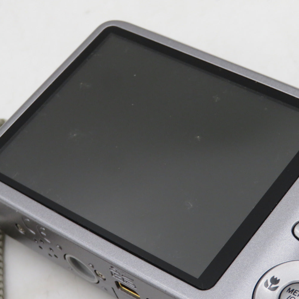 富士フイルム フジフイルム デジタルカメラ FinePix JV250 コンパクトデジタルカメラ