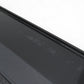 ゲーミングキーボード RPG0056 2017年 パームレスト付き CORSAIR コルセア