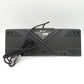 ゲーミングキーボード RPG0056 2017年 パームレスト付き CORSAIR コルセア
