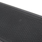 ゲーミングキーボード RPG0056 2017年 パームレスト付き CORSAIR コルセア